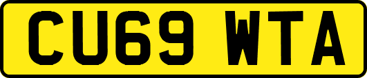 CU69WTA
