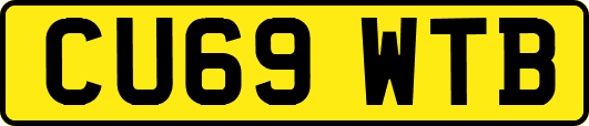 CU69WTB