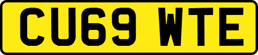 CU69WTE