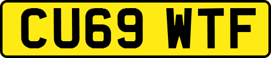 CU69WTF
