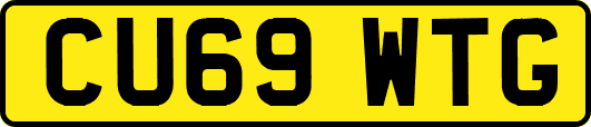 CU69WTG