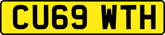 CU69WTH