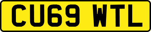 CU69WTL