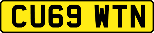 CU69WTN