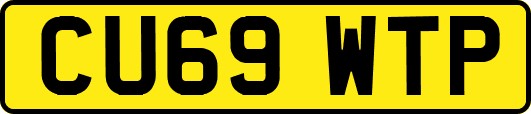 CU69WTP