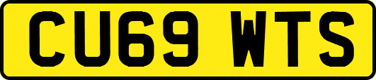 CU69WTS
