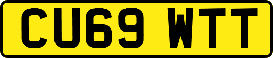 CU69WTT