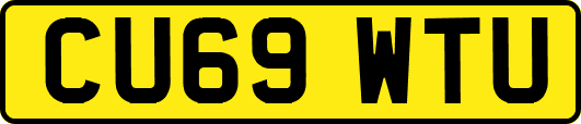 CU69WTU
