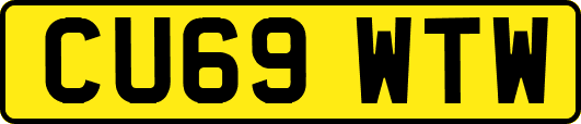 CU69WTW