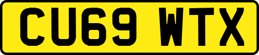 CU69WTX