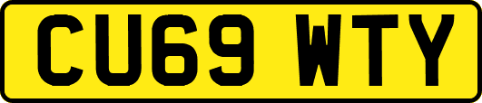 CU69WTY