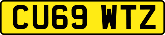 CU69WTZ