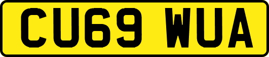 CU69WUA