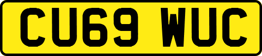 CU69WUC