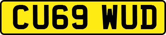 CU69WUD