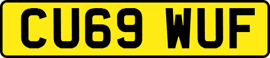 CU69WUF