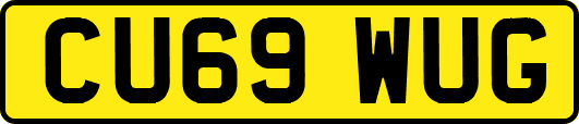 CU69WUG