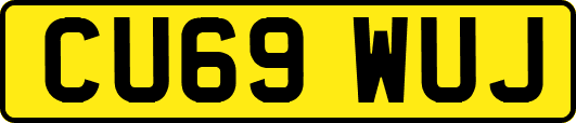 CU69WUJ