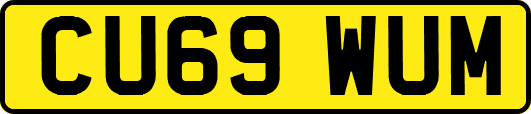 CU69WUM