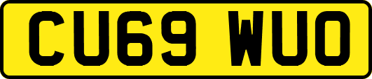 CU69WUO