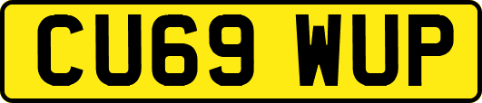 CU69WUP