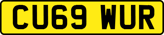 CU69WUR
