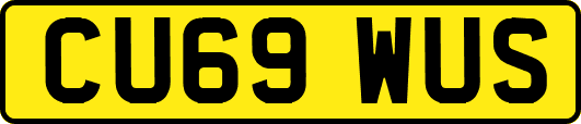 CU69WUS