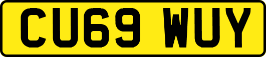 CU69WUY