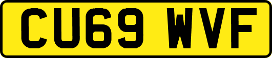 CU69WVF