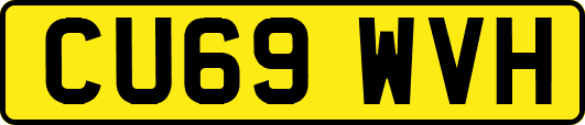 CU69WVH