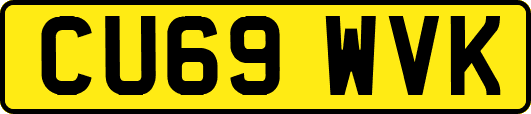 CU69WVK