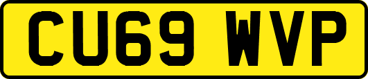 CU69WVP