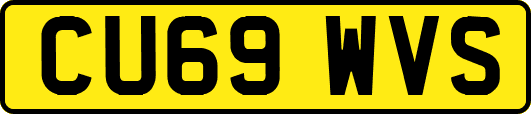 CU69WVS