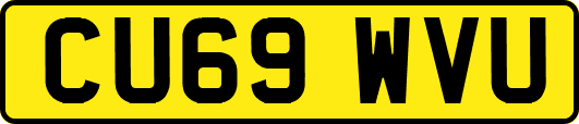 CU69WVU