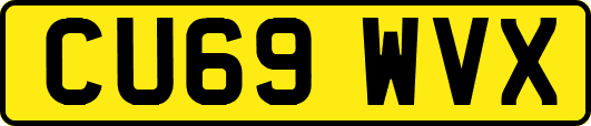 CU69WVX