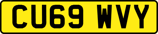 CU69WVY