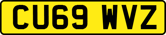 CU69WVZ