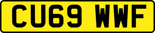 CU69WWF