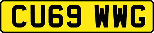 CU69WWG