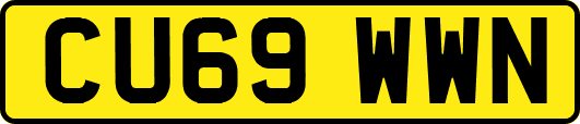 CU69WWN