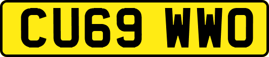 CU69WWO