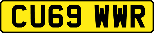 CU69WWR