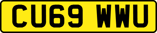 CU69WWU