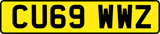 CU69WWZ