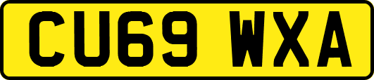 CU69WXA