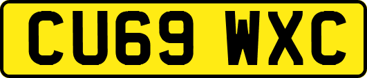 CU69WXC