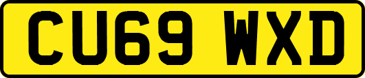 CU69WXD