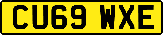 CU69WXE