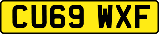 CU69WXF