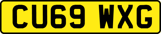 CU69WXG